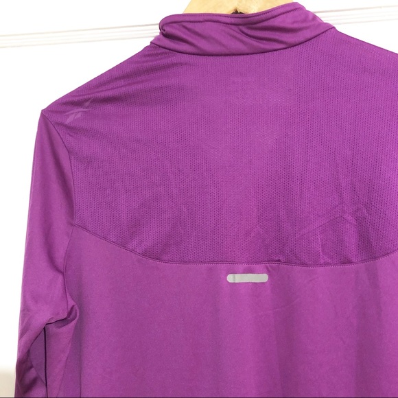 Reebok Pullover ❤️❤️ - Picture 6 of 6